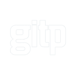 Logo-GITP-1080-x-1080white