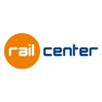 railcenter