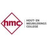 Hout_en_Meubel_College