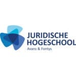 Juridische_hogeschool