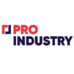 Pro_Industry_KL