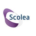 Scolea_1