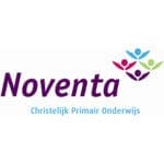 Stichting_Noventa