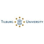 Tilburg_Universiteit
