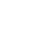 oamkb_WIT