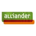 Alliander