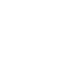 Circle8_wit