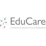 Logo EduCare 2023