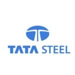 Logo_TataSteel_