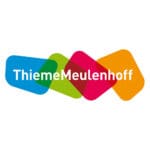 Thieme_logo