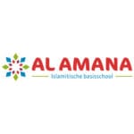 Alamana