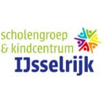 Ijselrijk