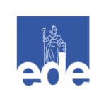 GemeenteEde