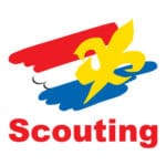 ScoutingNL