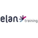 Elan_Logo