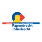 Logo_Stichting OPOPS