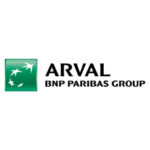 Arval_Logo