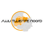 SWV-Twente Noord_Logo