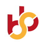 SBB