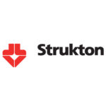 Strukton