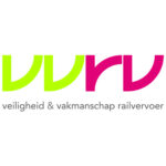 VVRV