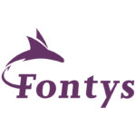 Fontys_logo