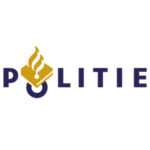 Politie_Logo