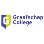 Graafschap_College