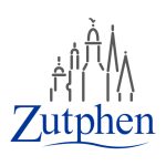 Gemeente_Zutphen