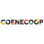 Coenecoop