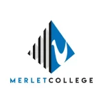 Merlet-college