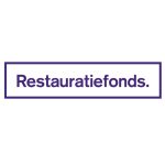 Restauratiefonds