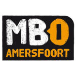 MBO Amersfoort