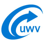 UWV
