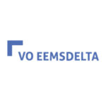 VO Eemsdelta Logo
