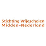 Vrije Scholen Midden Nederland