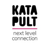 Logo_Katapult_netlevelconnection_RGB_zwart