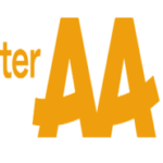 Schermafbeelding 2026-10-12 134300