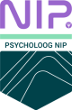 Logo_NIP