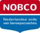 Logo_NOBCO