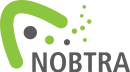 Logo_NOBTRA