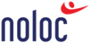 Logo_NOLOC